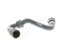 Engine Cooler Water Pump Pipe Hose 11537510120 Fits BMW X5 E53 2000-2006
