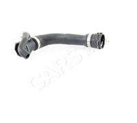 Engine Cooler Water Pump Pipe Hose 11537785713 Fits BMW E38 Saloon 1998-2001