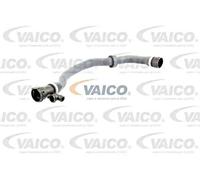 Engine Cooler Water Pump Pipe Hose 11537788276 Fits BMW X5 E53 2003-2006