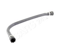 Engine Cooler Water Pump Pipe Hose Fits BMW E39 E38 38 Estate Saloon 1995-2004