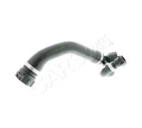 Engine Cooler Water Pump Pipe Hose Fits BMW E39 E38 39 Estate Saloon 1996-2004