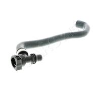 Engine Cooler Water Pump Pipe Hose Fits BMW E39 E38 Estate Saloon 1996-2004