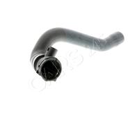 Engine Cooler Water Pump Pipe Hose Fits BMW E46 Convertible Coupe 2000-2007