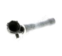 Engine Cooler Water Pump Pipe Hose Fits BMW E46 Coupe 2000-2007