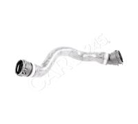 Engine Cooler Water Pump Pipe Hose Fits BMW E46 Hatchback Saloon 1998-2006