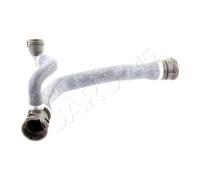 Engine Cooler Water Pump Pipe Hose Fits BMW E64 E63 E61 E60 Saloon 2005-2010