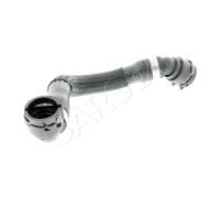 Engine Cooler Water Pump Pipe Hose Fits BMW X5 X6 F15 E72 E71 E70 2008-