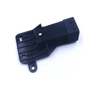 Engine Cooling 5J0919506 5J1959506 Radiator Fan Module Control Relay For Seat For Ibiza 2012-2017 For Toledo 2013-2019 CAVINBDZ