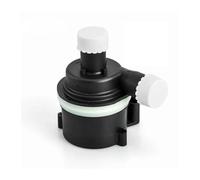Engine Cooling Addition Auxiliary Water Pump 059121012B,059121004J Compatible For AUDI A4 A5 A6 Quattro Allroad Q5 Q7