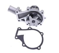 Engine Cooling Auxiliary Pump For Kubota For F2880-F B2630 B2710 B2910 B2920 B3030 B3200 Water Pump 16251-73034
