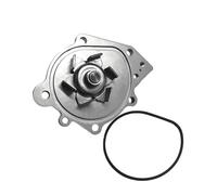 Engine Cooling Auxiliary Pump PEB102510 For Hyundai For Santa Fe C9 (1.8) 2008 2009 2010 2011 Engine Cooling Water Pump