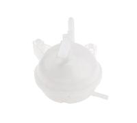 Engine Cooling Coolant Radiator Expansion Tank 1S0121407E 1S0121407J 1S0121407G For VW For Golf For P&assat B8 For Touareg 7P 3.0 For UP! CAVINBDZ