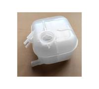 Engine Cooling Engine Expansion Tank Coolant Recovery Reservoir For Opel For Zafira B 2005-2012 93183141 1304242 CAVINBDZ