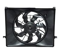 Engine Cooling Fan Assembly FA 50352C