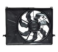 Engine Cooling Fan Assembly FA 50356C