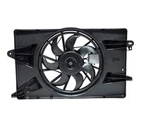 Engine Cooling Fan Assembly FA 50428C