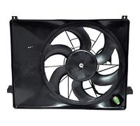 Engine Cooling Fan Assembly FA 50483C