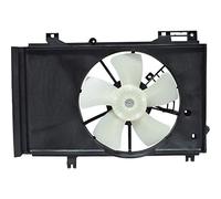 Engine Cooling Fan Assembly FA 50505C