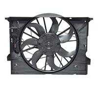 Engine Cooling Fan Assembly FA 50582C