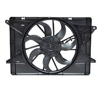 Engine Cooling Fan Assembly FA 50629C