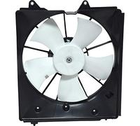 Engine Cooling Fan Assembly FA 70786C