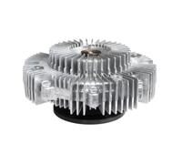 Engine Cooling Fan Clutch Viscous Coupling Compatible With Land 100 | Fits Part Numbers 16210-50072, 16210-50050, And 16210-50051