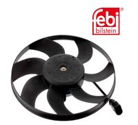 FEBI BILSTEIN 39164 Fan, radiator