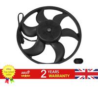 Engine Cooling Fan For Mercedes 124 E-CLASS SPRINTER 85-06 0005401588