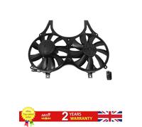 Engine Cooling Fan For Mercedes E-CLASS 95-02 A0015003893