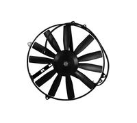 Engine Cooling Fan For Mercedes SPRINTER 01-06 5103653AA