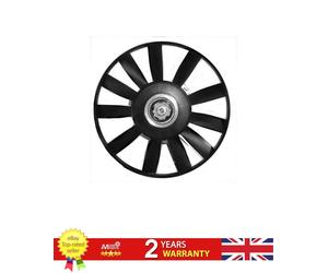 Engine Cooling Fan For Seat CORDOBA IBIZA INCA TOLEDO VW CADDY 6K0959455R