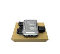 Engine Cooling Fan Module 4 Pin Cooling Fan Control Unit Module 940009402 940004000 4526899 For JAGUAR For X-TYPE