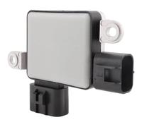 Engine Cooling Fan Module Car Cooling Fan Controller Control Module 25385-C2500 25385C2500 For Hyundai For Sonata 2015 2016 2017