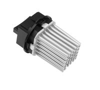 Engine Cooling Fan Module Car Engine Cooling Fan Blower Motor Resistor 6441S7 LR002685 6441.S7 2E 0821521 For Citroen C3 C4 C5 C6 DS3