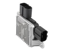 Engine Cooling Fan Module Cooling Fan Unit Module 25385E6000 25385-E6000 For Hyundai For SONATA 2016 2017 2018