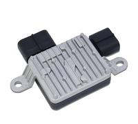 Engine Cooling Fan Module Electric Cooling Fan Control Module Relay Radiator Unit For Hyundai For Sonata 2015 2016-2019 25385C1500 25385D4200 25385C2500