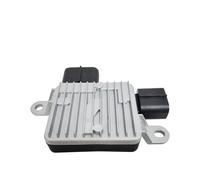 Engine Cooling Fan Module For HYUNDAI For SONATA 2015 2016 2017 25385-C1500 25385-C2500 AA122990-0050 AA1229900050 AR7442 R744 Cooling Fan Control Module