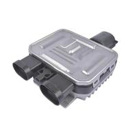 Engine Cooling Fan Module For Jaguar For X-Type 940004302 Radiator Cooling Fan Control Module