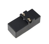 Engine Cooling Fan Module For SEAT For AROSA For LEON I For TOLEDO II 1J0919506K 1J0 919 506 K Cooling Fan Control Relay Module