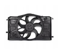 engine Cooling Fan Mount Kit Engine Radiator Cooling Electric Fan OEM LJ938C607AB LJ938C607AA 2476793 For Mustang For Mach-E 2022