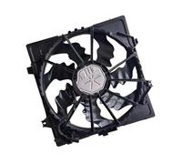 engine Cooling Fan Mount Kit Engine Radiator Cooling Fan Assembly OEM 25380L4000 Compatible With Hyundai For Sonata X 2020