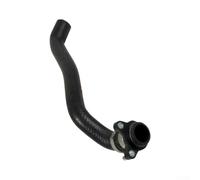 Engine Cooling Hose Assembly for BMW 535i 2010-2016 OE Engine | Direct fit for 535i/xDrive 2010-2016, replaces broken lines, prevents overheating, easy DIY install