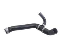 Engine Cooling Hose Compatible with Benz for GL450 for 4MATIC Car Accessories Replacement Radiator Coolant Hose Cooling Water Pipe A1645004875