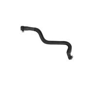 Engine Cooling Hose Compatible with Volvo for S80 MK2 Car Accessories Replacement Radiator Tank Return Long Hose 8623124