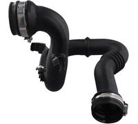 Engine Cooling Hose for Vauxhall for Opel for Vivaro 2006-2014 for Turbo Boost Intercooler for Hose for Pipe