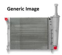 Denso DRM32055 Thermal Radiator
