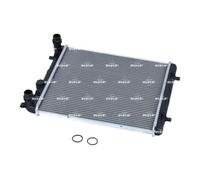 NRF 509530 Engine radiator