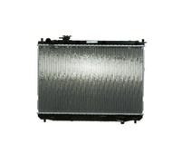 Mahle Radiator PREMIUM LINE - CR1327000P