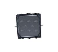 Radiator 519569 NRF 1403273 1407721 Genuine Top Quality Guaranteed New