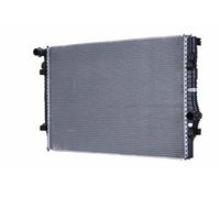Engine Cooling Radiator Fits Audi A3 Q2 Q3 TT Cupra Ateca Leon Seat VW HELLA